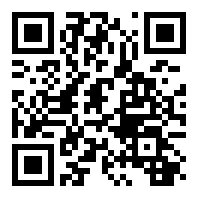 一周Hold住HTML+CSS视频教程（31讲）_前端开发教程