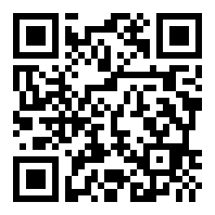 网页版式设计与配色技巧系列视频课程_前端开发教程