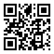 Unity 5.X 3D游戏开发技术详解与典型案例 完整版_游戏开发教程