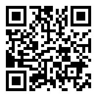 CSS语言培训视频【27讲】_前端开发教程