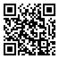 向军老师HTML系列视频教程_前端开发教程