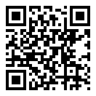 PHPChina学院HTML5 零基础入门课程_前端开发教程