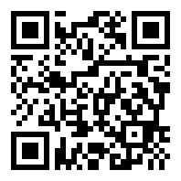 Flash Actipnscript3.0编程电子书大全（附源码）_前端开发教程