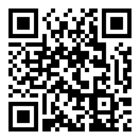 移动端项目实战_前端开发教程