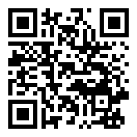 开源内容管理框架Drupal经典视频教程（全16集）_前端开发教程