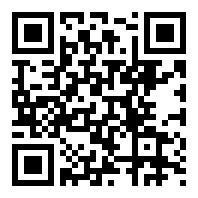 LAMP兄弟连-HTML_前端开发教程