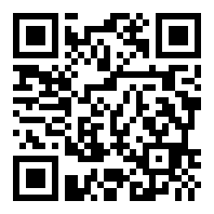 兄弟连新版Web 前端视频教程_前端开发教程