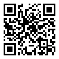 后盾网HTML语言培训视频合集（共9节）无水印_前端开发教程