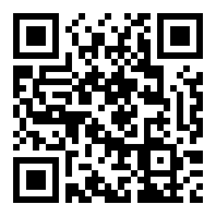 妙味WEB前端项目实战+移动端开发全套视频教程_前端开发教程