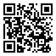 尚硅谷公开课第22季-CSS3特效实战_前端开发教程