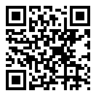 【动力节点】网页制作CSS基础学习教程_前端开发教程