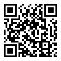 尚硅谷公开课第23季-轻松搞定毕业设计_前端开发教程