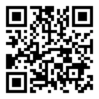 前端javascript面试技巧 BAT工程师10小时 带你搞定前端JS知识体系_前端开发教程
