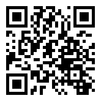 【动力节点】javascript全套视频教程_前端开发教程