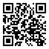 前端小白入门系列课程完整版 Web前端职业路径规划 Html CSS javasc_前端开发教程