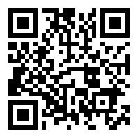 【动力节点】jquery高清视频教程_前端开发教程