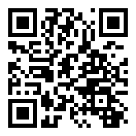 兄弟连-HTML5视频教程_前端开发教程