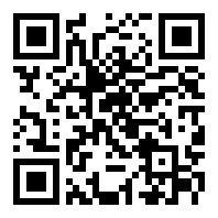 尚学堂前端框架Vue1视频教程_前端开发教程