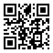 Q萌回合制风色物语-VM镜像单机一键端 Linux学习手工端-GM物品充值后台-安卓IOS苹果双端