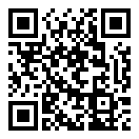 尚硅谷公开课第18季-全栈开发_node服务端开发_前端开发教程