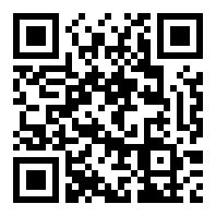 尚硅谷公开课第7季-锋利的javascript_前端开发教程