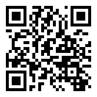 尚硅谷公开课第19季-实战：360度全景图片_前端开发教程