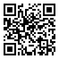 尚硅谷公开课第11季-深入解析Ajax网页无刷新技术与项目实战_前端开发教程