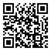 尚硅谷前端HTML5视频_谷粒音乐实战_前端开发教程