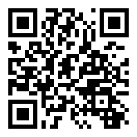 尚硅谷前端HTML5视频_bootstrap_前端开发教程