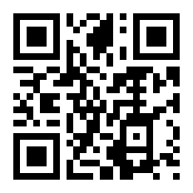 Unity虚拟现实开发圣典 完整pdf_游戏开发教程