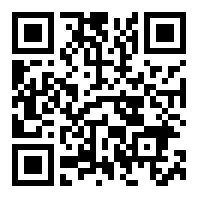 尚硅谷前端HTML5视频_HTML5核心_前端开发教程