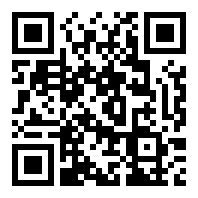 react基础教程-智能社_前端开发教程