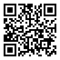 尚硅谷前端HTML5视频_HTML5实战_前端开发教程