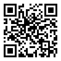 如鹏静态web_前端开发教程