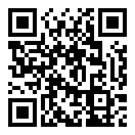 尚硅谷前端HTML5视频_NodeJS核心技术视频_前端开发教程