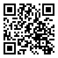 尚硅谷前端HTML5视频_Zepto视频_前端开发教程