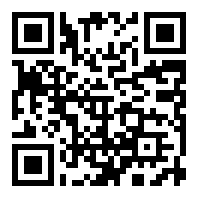 尚硅谷HTML5前端视频_JS模块化说明视频_前端开发教程