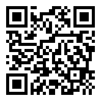 尚硅谷前端HTML5视频教程_JS模块化说明视频grunt_前端开发教程