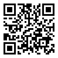 Web前端页面制作快速入门视频课程（京东前端页面可视化编写流程）_前端开发教程