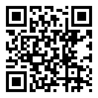 Linux深度攻略 完整pdf_操作系统教程