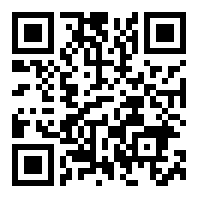 Linux UNIX OpenLDAP实战指南 完整pdf_操作系统教程