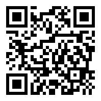 鸟哥的Linux私房菜 基础学习篇第四版高清完整PDF下载_操作系统教程