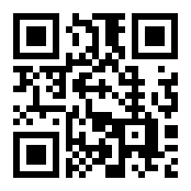 unity3d大风暴之入门篇（海量教学视频版） 完整 PDF_游戏开发教程