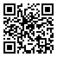 ARM Cortex M3与Cortex M4权威指南（第3版） 完整PDF_操作系统教程