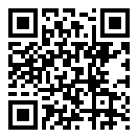 深入理解UNIX系统内核 中文完整pdf_操作系统教程