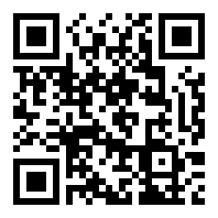 Linux性能优化 完整pdf_操作系统教程