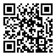 Red Hat Enterprise Linux 7 高薪运维入门 完整pdf_操作系统教程