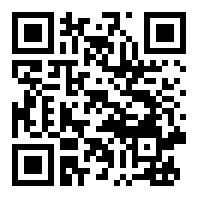 Linux系统架构和应用技巧 完整版pdf_操作系统教程