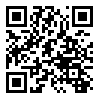 树莓派开发实战（第2版） 完整pdf_操作系统教程