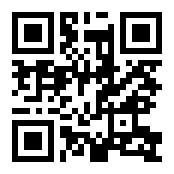 Unity 5.x 完全自学手册 完整pdf_游戏开发教程